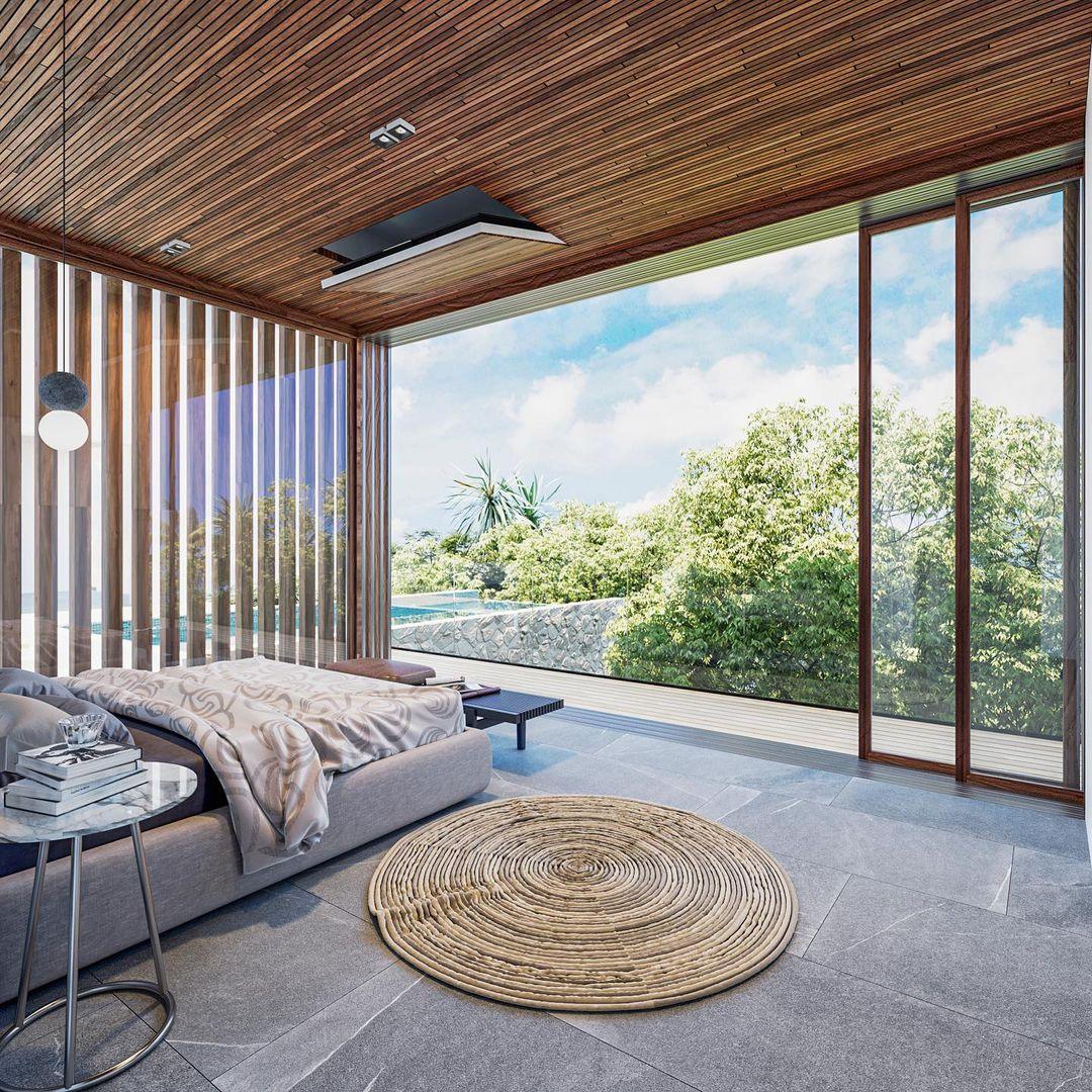 Origo Collection