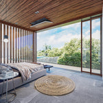 Origo Pendant Swag Lamp
