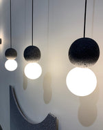 Origo Collection