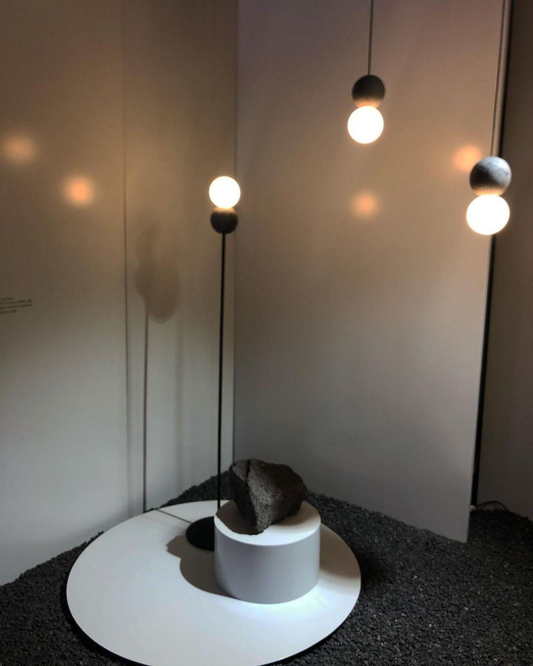 Origo Collection