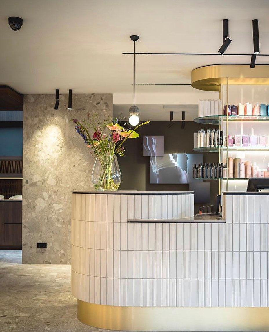 Origo Collection