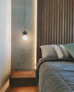 Origo Collection