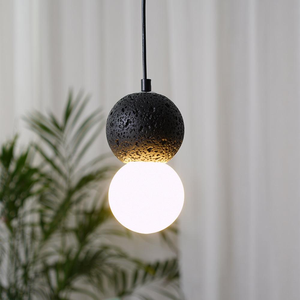 Origo Collection