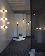 Origo Collection