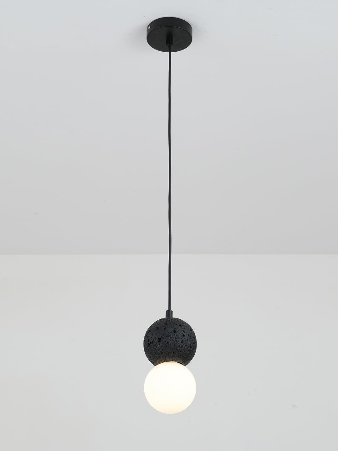 Origo Collection