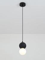 Origo Collection