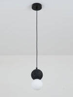 Origo Collection