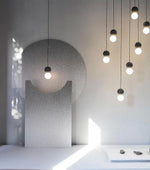 Origo Collection