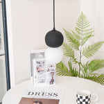 Origo Collection