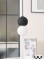 Origo Collection