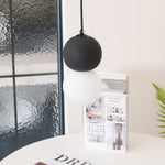 Origo Collection