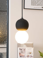 Origo Collection