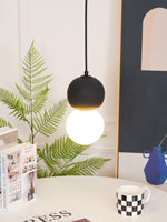 Origo Collection