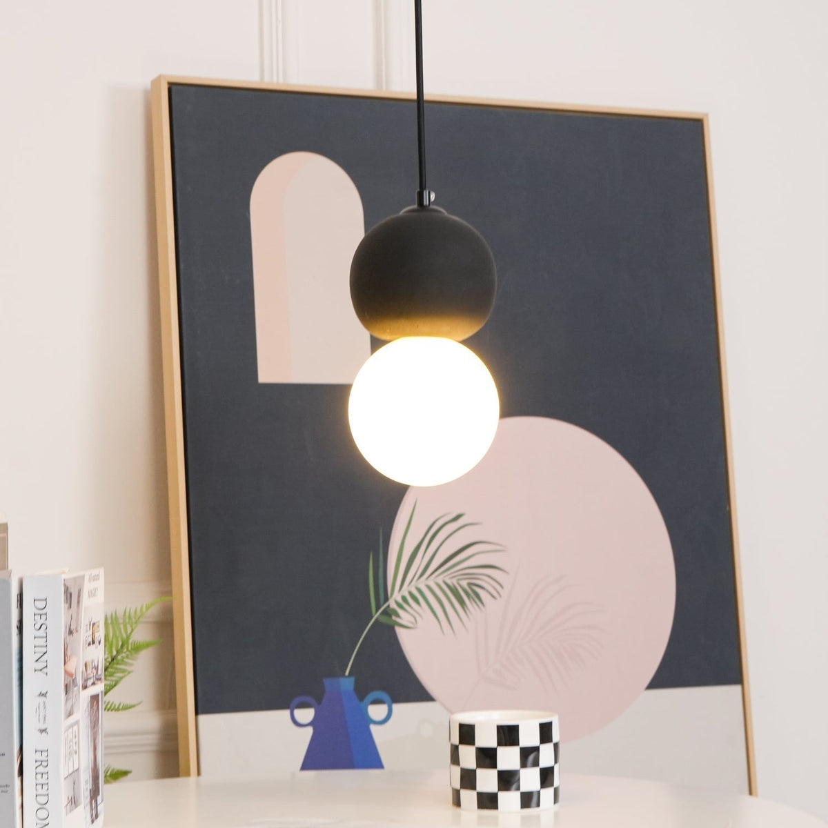 Origo Collection