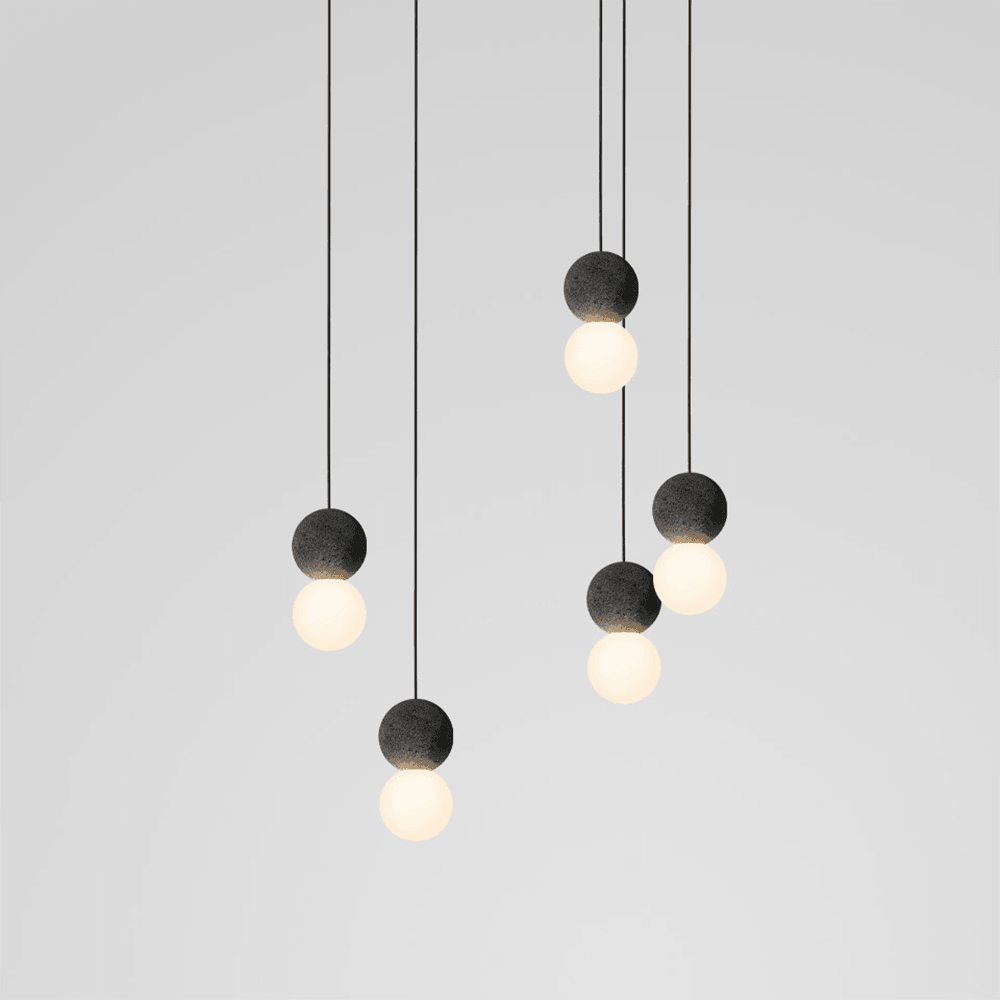 Origo Collection