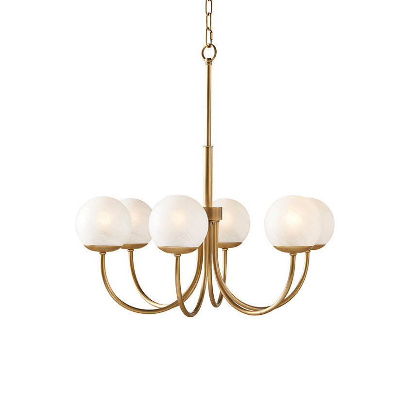 orillia-glass-chandelier