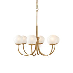 orillia-glass-chandelier