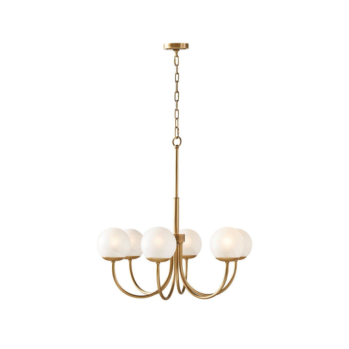 orillia-glass-chandelier