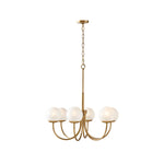 orillia-glass-chandelier