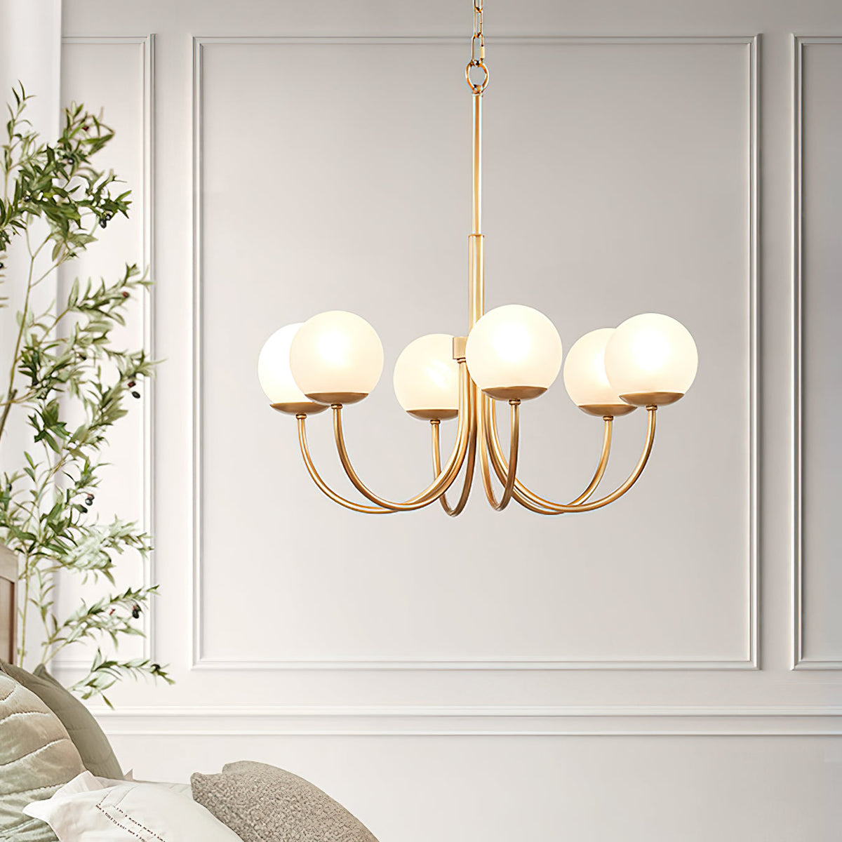 orillia-glass-chandelier