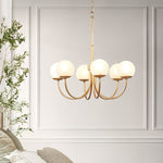 orillia-glass-chandelier