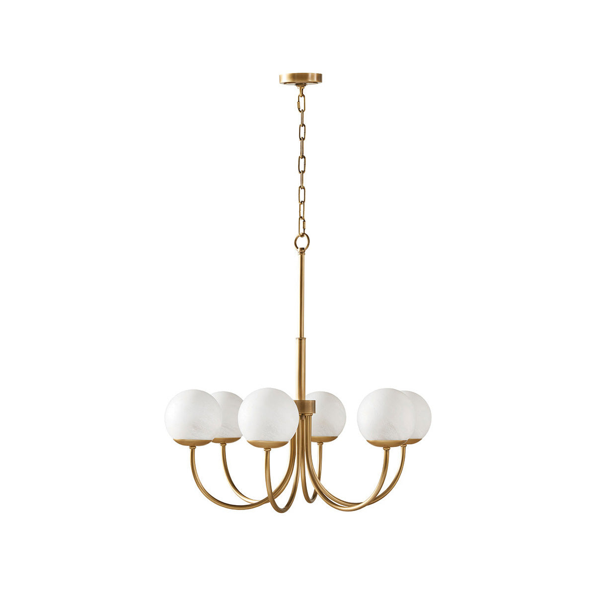 orillia-glass-chandelier