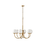 orillia-glass-chandelier