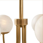 orillia-glass-chandelier