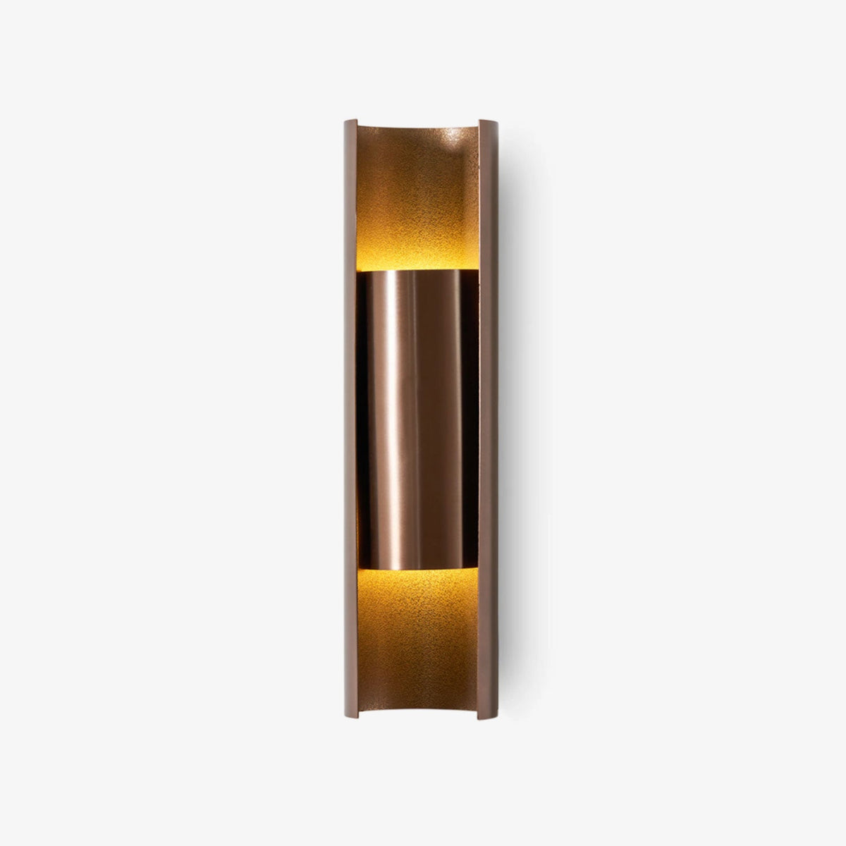 nyx-wall-lamp