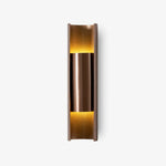nyx-wall-lamp