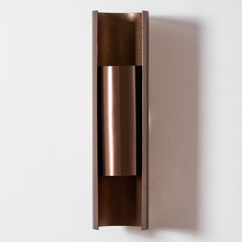 nyx-wall-lamp
