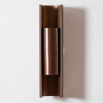 nyx-wall-lamp