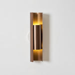 nyx-wall-lamp