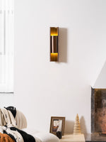 nyx-wall-lamp