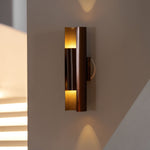 nyx-wall-lamp