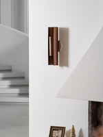 nyx-wall-lamp