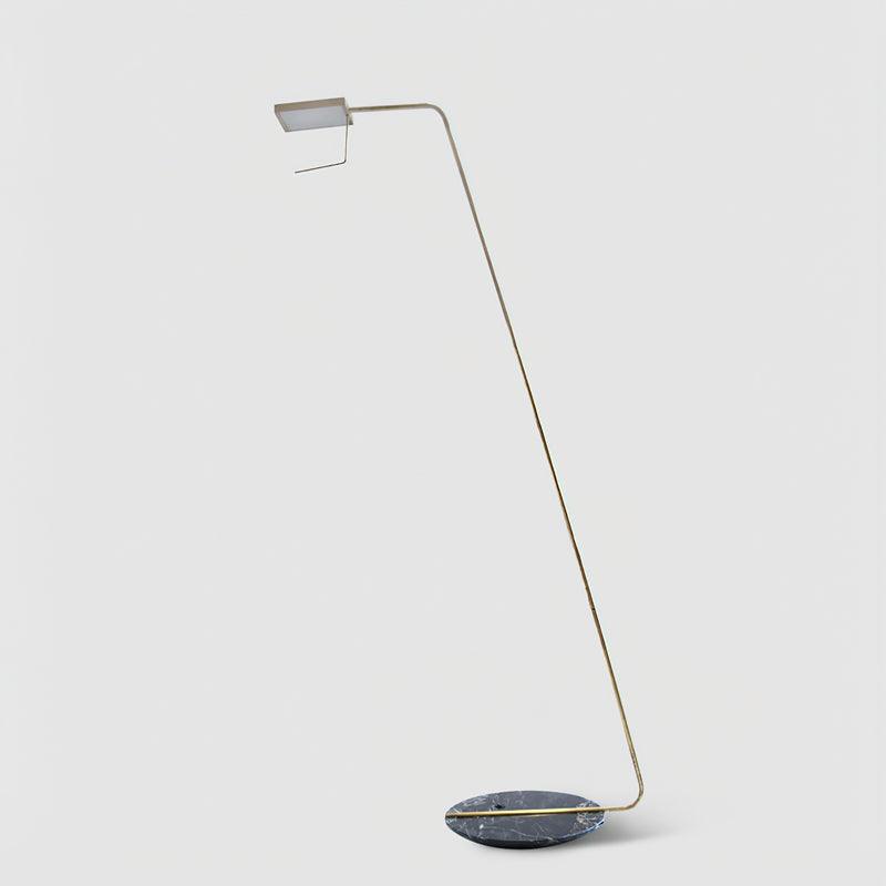 orion-floor-lamp