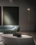 orion-floor-lamp