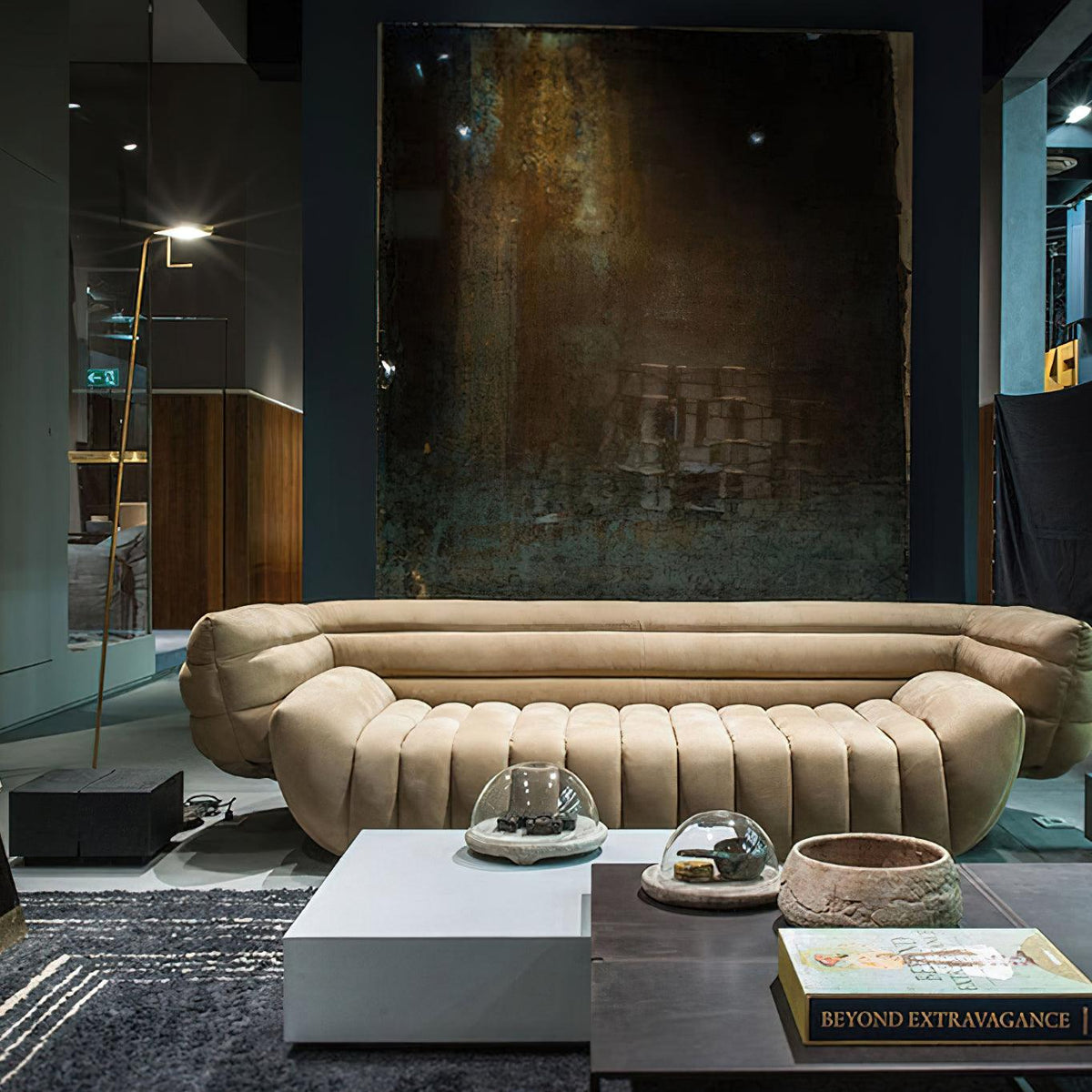 orion-floor-lamp