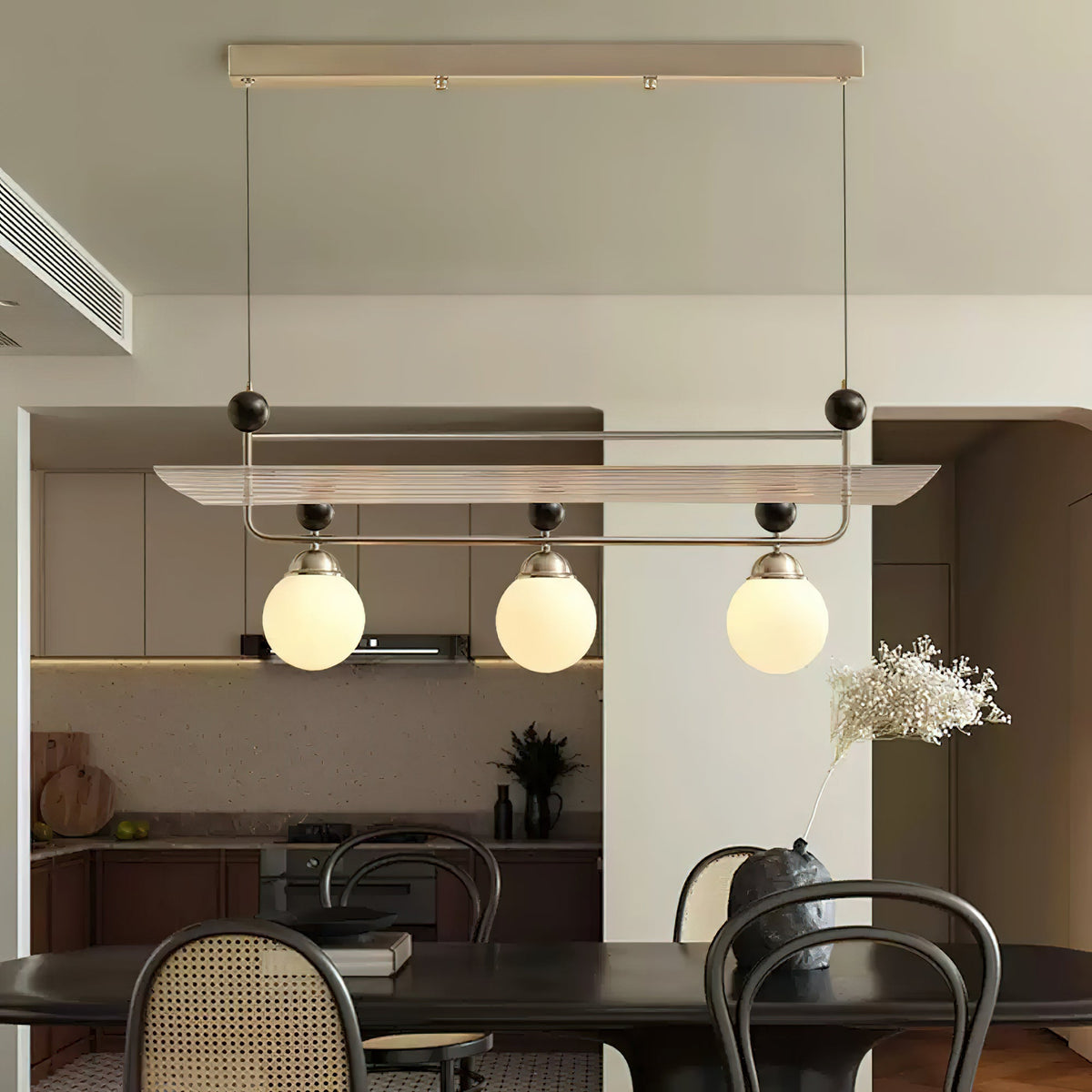 orion-illume-chandelier