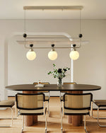 orion-illume-chandelier