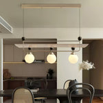 orion-illume-chandelier