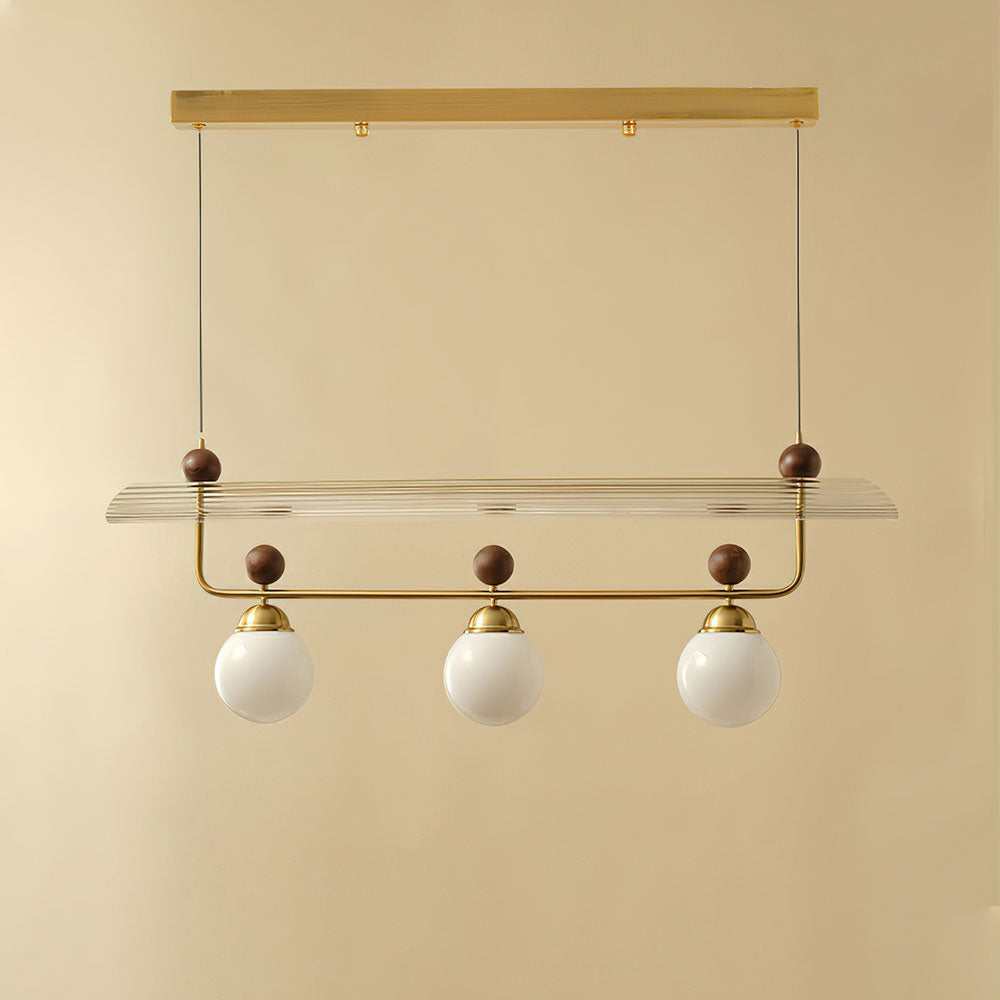 orion-illume-chandelier