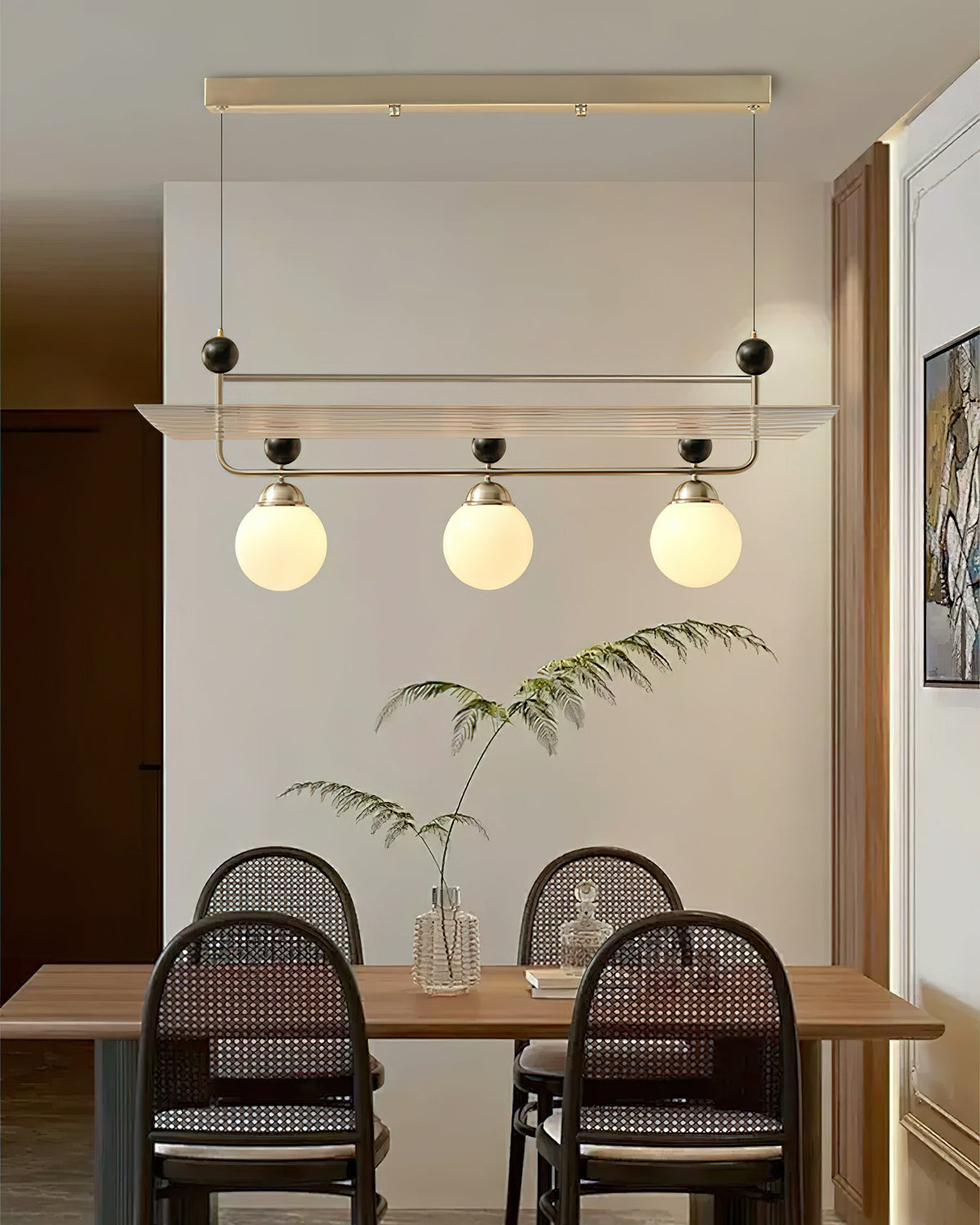 orion-illume-chandelier