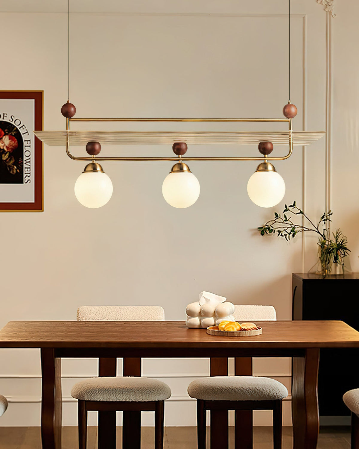 orion-illume-chandelier