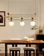 orion-illume-chandelier