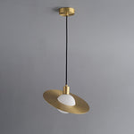 Orionis Pendant Lamp