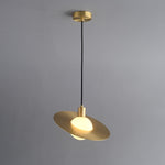 Orionis Pendant Lamp