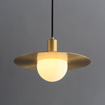 Orionis Pendant Lamp