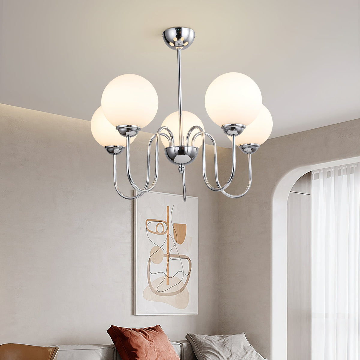 orivulnum-chandelier